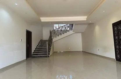 Villa for rent in Al Khawaneej 1 - Al Khawaneej - Dubai