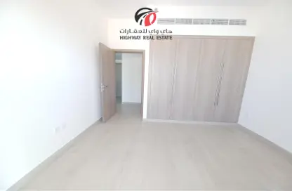 Apartment - 2 Bedrooms - 2 Bathrooms for rent in AZIZI Pearl - Al Furjan - Dubai