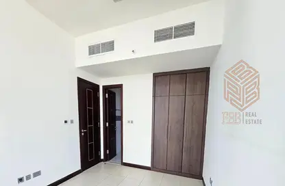 Apartment - 1 Bedroom - 2 Bathrooms for sale in JLT Cluster D - Jumeirah Lake Towers - Dubai