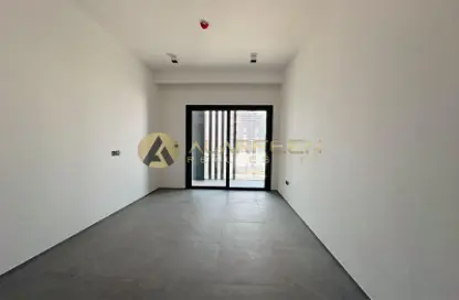 Apartment - 1 Bedroom - 2 Bathrooms for rent in SH Living 1 - Jumeirah Village Circle - Dubai