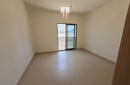 Apartment - 1 Bathroom for sale in Rimal Residences - Maryam Island - Sharjah