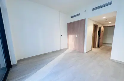 Apartment - 1 Bathroom for rent in AZIZI Riviera - Meydan One - Meydan - Dubai