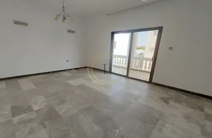 Apartment - 4 Bedrooms - 5 Bathrooms for rent in Majlood - Al Muwaiji - Al Ain