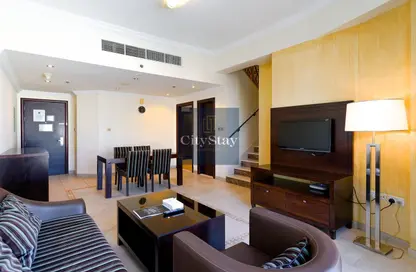 Apartment - 1 Bedroom - 1 Bathroom for rent in Al Barsha 1 - Al Barsha - Dubai