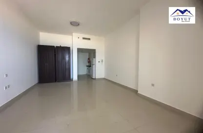 Apartment - 1 Bathroom for rent in Royal breeze 3 - Royal Breeze - Al Hamra Village - Ras Al Khaimah