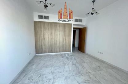 Apartment - 1 Bedroom - 1 Bathroom for rent in AlFalah - Muwaileh Commercial - Sharjah