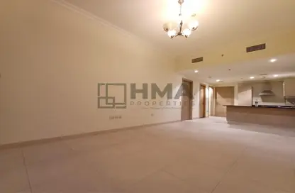 Apartment - 1 Bedroom - 2 Bathrooms for rent in Al Warsan 4 - Al Warsan - Dubai