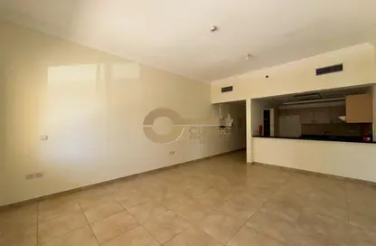 Apartment - 1 Bedroom - 2 Bathrooms for sale in European - Canal Residence - Dubai Sports City - Dubai