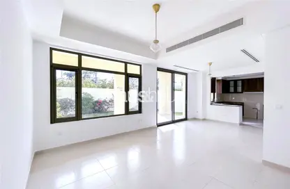 Villa - 4 Bedrooms - 3 Bathrooms for rent in Mira Oasis 1 - Mira Oasis - Reem - Dubai