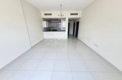 Apartment - 1 Bedroom - 2 Bathrooms for rent in SAS 1 Building - Al Warsan 4 - Al Warsan - Dubai