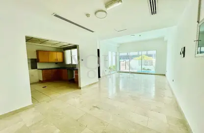 Villa - 5 Bedrooms - 6 Bathrooms for sale in Westar Reflections - Jumeirah Village Circle - Dubai