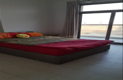 Apartment - 1 Bedroom - 2 Bathrooms for sale in AZIZI Roy Mediterranean - Al Furjan - Dubai