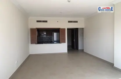 Apartment - 1 Bedroom - 1 Bathroom for sale in Qamar 3 - Madinat Badr - Al Muhaisnah - Dubai