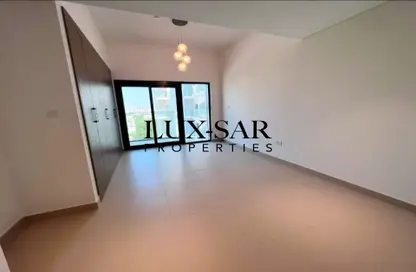 Apartment - 1 Bathroom for rent in AZIZI Berton - Al Furjan - Dubai