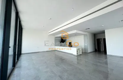 Townhouse - 4 Bedrooms - 5 Bathrooms for rent in District One Phase III - District One - Mohammed Bin Rashid City - Dubai