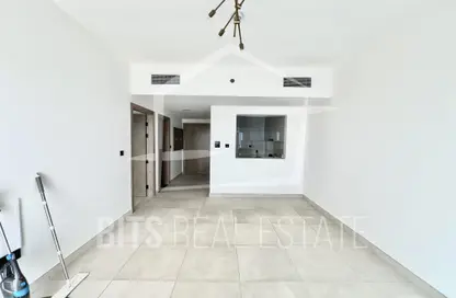 Apartment - 1 Bedroom - 2 Bathrooms for sale in Binghatti Creek - Al Jaddaf - Dubai