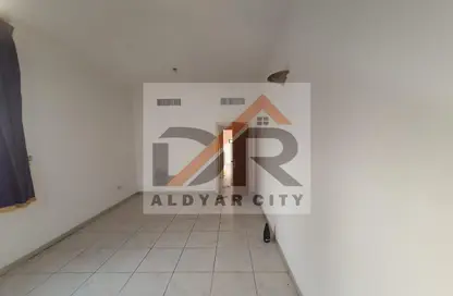 Apartment - 2 Bedrooms - 2 Bathrooms for rent in Ajman Corniche Residences - Ajman Corniche Road - Ajman