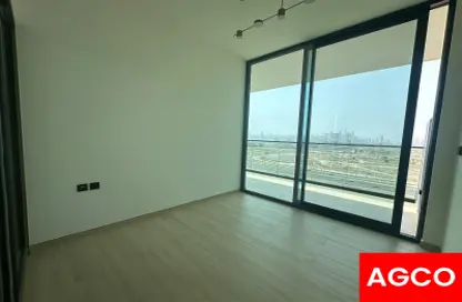 Apartment - 2 Bedrooms - 2 Bathrooms for rent in Binghatti Corner - Jumeirah Village Circle - Dubai