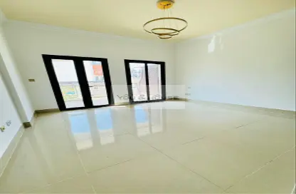 Apartment - 1 Bedroom - 2 Bathrooms for rent in Le Grand Chateau - Jumeirah Village Circle - Dubai