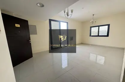 Apartment - 2 Bedrooms - 2 Bathrooms for rent in Al Rawda 2 Villas - Al Rawda 2 - Al Rawda - Ajman