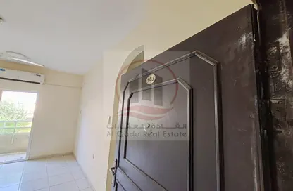 Apartment - 2 Bedrooms - 2 Bathrooms for rent in Al Rawda 3 - Al Rawda - Ajman