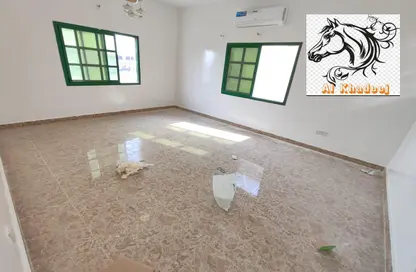 Apartment - 3 Bedrooms - 3 Bathrooms for rent in Al Rawda 3 Villas - Al Rawda 3 - Al Rawda - Ajman