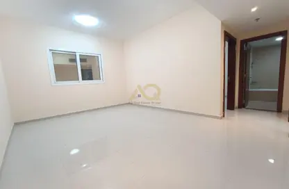 Apartment - 1 Bedroom - 1 Bathroom for rent in Tiger Building Al Yarmouk - Al Nahda - Sharjah