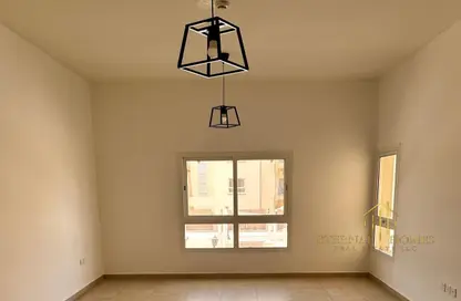 Apartment - 1 Bedroom - 1 Bathroom for rent in Al Thamam 47 - Al Thamam - Remraam - Dubai