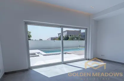 Villa - 5 Bedrooms - 5 Bathrooms for sale in Meadows 5 - Meadows - Dubai