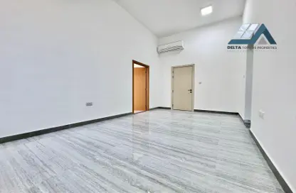 Apartment - 1 Bedroom - 1 Bathroom for rent in Madinat Al Riyad - Abu Dhabi