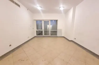 Apartment - 2 Bedrooms - 2 Bathrooms for sale in Madison Residency - Barsha Heights (Tecom) - Dubai