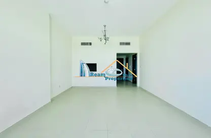 شقة - غرفة نوم - 2 حمامات للايجار في بوابة السيليكون رقم 4 - بوابات السيليكون - واحة السيليكون - دبي