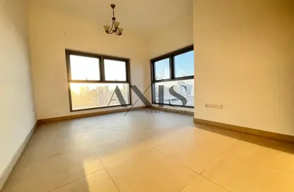 Whole Building - Studio for sale in Jumeirah Village Circle - Dubai