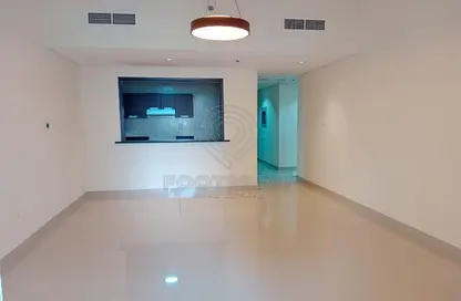 Apartment - 1 Bedroom - 2 Bathrooms for sale in The Medalist - Dubai Sports City - Dubai