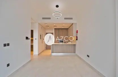 Apartment - 1 Bedroom - 2 Bathrooms for rent in Legacy by Sunrise - Arjan - Dubai