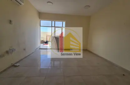 Apartment - 2 Bedrooms - 2 Bathrooms for rent in Khalifa City A Villas - Khalifa City A - Khalifa City - Abu Dhabi