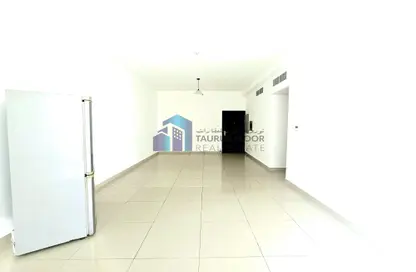 Apartment - 3 Bedrooms - 3 Bathrooms for rent in Al Nahda 1 - Al Nahda - Dubai