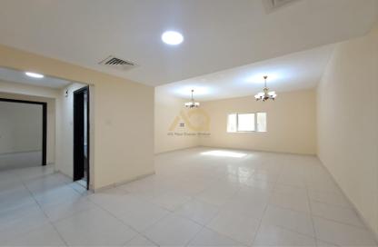 Apartment - 2 Bedrooms - 3 Bathrooms for rent in Al Kawthar Tower - Al Nahda - Sharjah