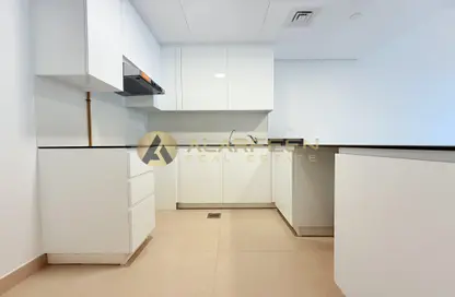 Apartment - 1 Bathroom for rent in Expo Village Residences 4A - Expo Village Residences - Expo City - Dubai