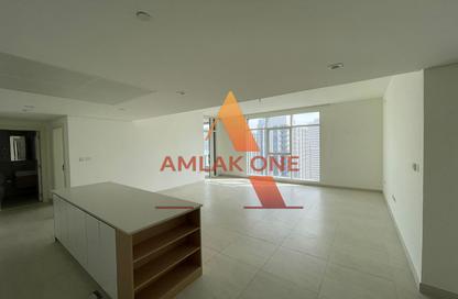 Apartment - 3 Bedrooms - 3 Bathrooms for sale in The Bridges - Shams Abu Dhabi - Al Reem Island - Abu Dhabi