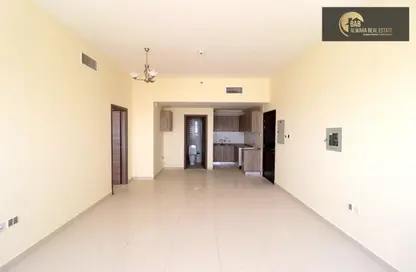 Apartment - 1 Bedroom - 2 Bathrooms for sale in Al Falak Residence - Dubai Silicon Oasis - Dubai