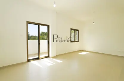 Apartment - 1 Bedroom - 1 Bathroom for rent in The Gardens Buildings - The Gardens - Dubai