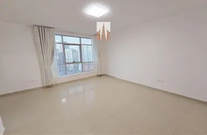 Apartment - 3 Bedrooms - 3 Bathrooms for sale in Sahara Tower 2 - Sahara Complex - Al Nahda - Sharjah