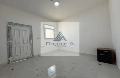 Apartment - Studio - 1 Bathroom for rent in Madinat Al Riyad - Abu Dhabi