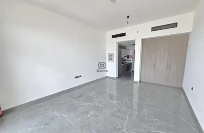 Apartment - 1 Bathroom for rent in Joya Blanca Residences - Arjan - Dubai