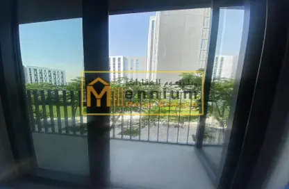 Apartment - 2 Bedrooms - 3 Bathrooms for sale in The Boulevard 3 - Aljada - Sharjah