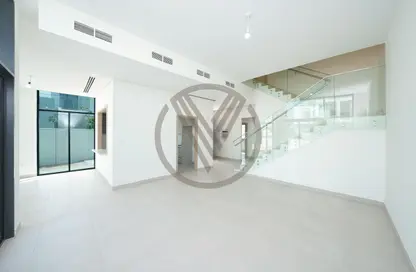 Townhouse - 4 Bedrooms - 5 Bathrooms for sale in Murooj Al Furjan West Phase 2 - Al Furjan - Dubai