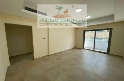 Apartment - 2 Bedrooms - 2 Bathrooms for rent in Al Marzouqi Tower B - Al Marzouqi Towers - Al Qasimia - Sharjah