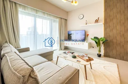 Apartment - 2 Bedrooms - 2 Bathrooms for sale in Burj Royale - Downtown Dubai - Dubai