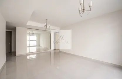 Apartment - 1 Bedroom - 2 Bathrooms for sale in Jude Residence - Nad Al Sheba 1 - Nad Al Sheba - Dubai